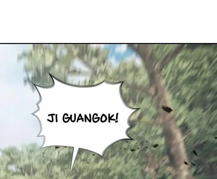 Reborn on the Demonic Cult Battlefield Chapter 24 Gambar 64