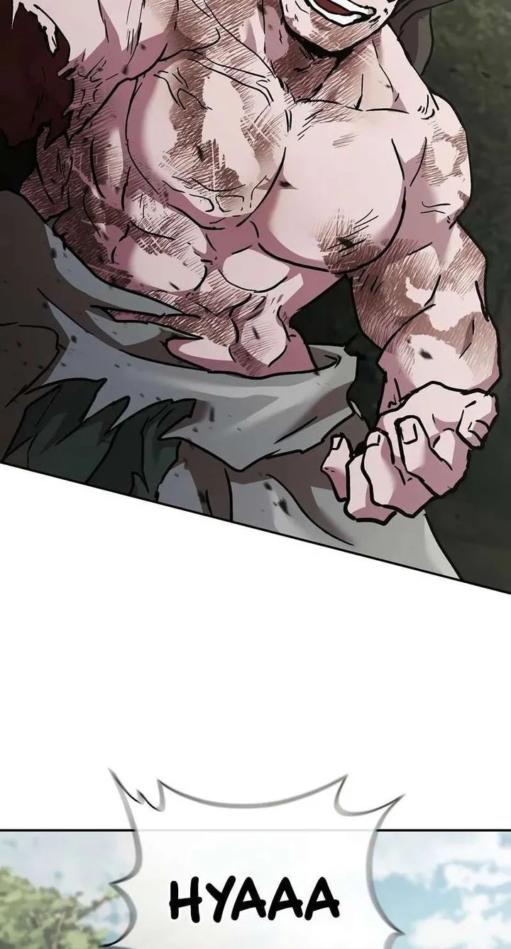 Reborn on the Demonic Cult Battlefield Chapter 24 Gambar 66