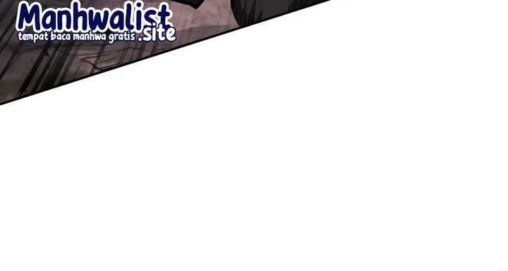 Reborn on the Demonic Cult Battlefield Chapter 24 Gambar 70