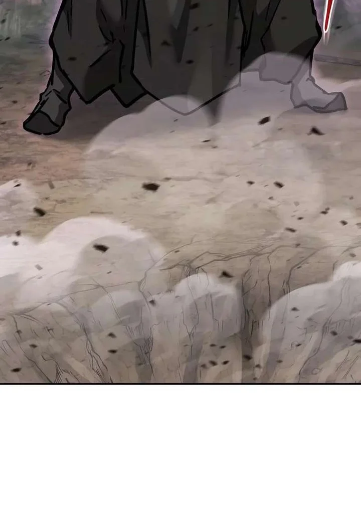 Reborn on the Demonic Cult Battlefield Chapter 24 Gambar 72