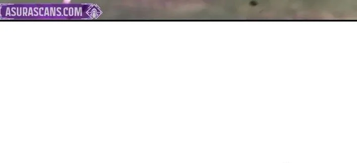 Reborn on the Demonic Cult Battlefield Chapter 24 Gambar 77