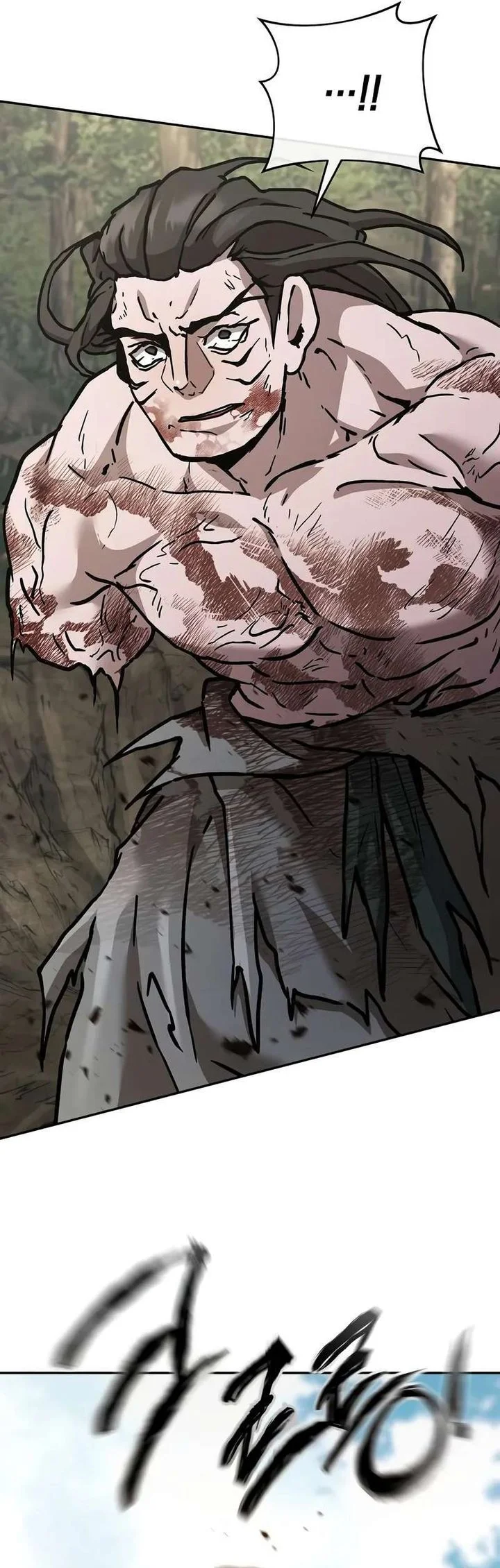 Reborn on the Demonic Cult Battlefield Chapter 24 Gambar 78