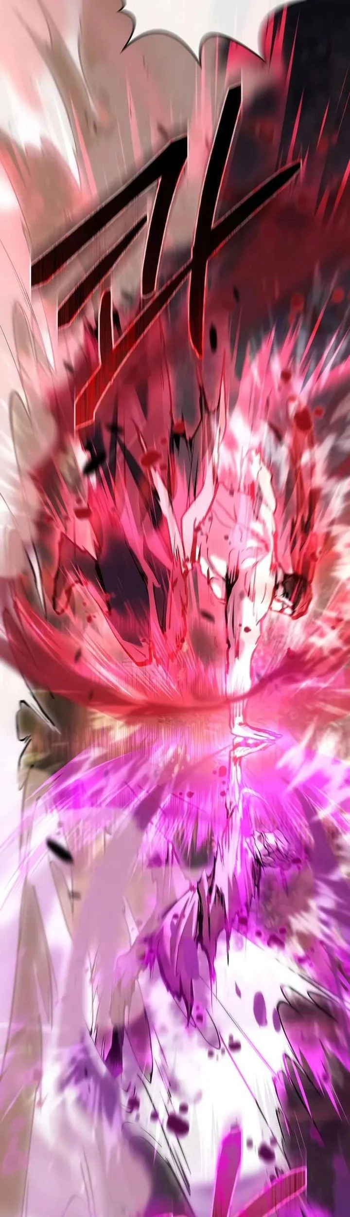 Reborn on the Demonic Cult Battlefield Chapter 24 Gambar 6