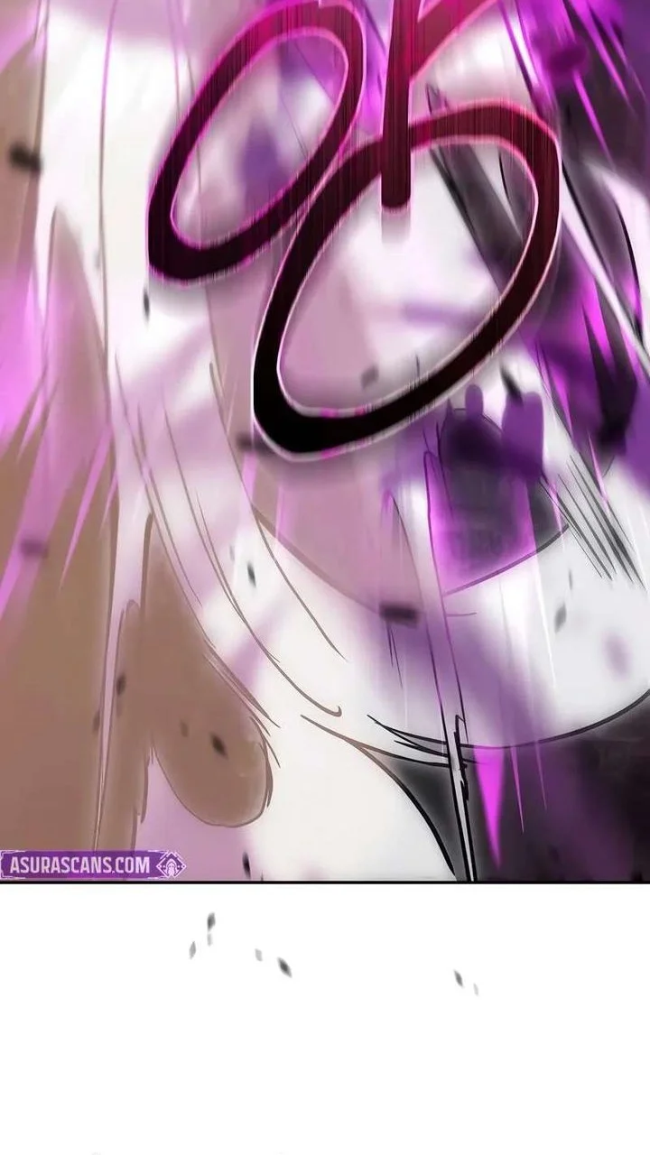 Reborn on the Demonic Cult Battlefield Chapter 24 Gambar 7