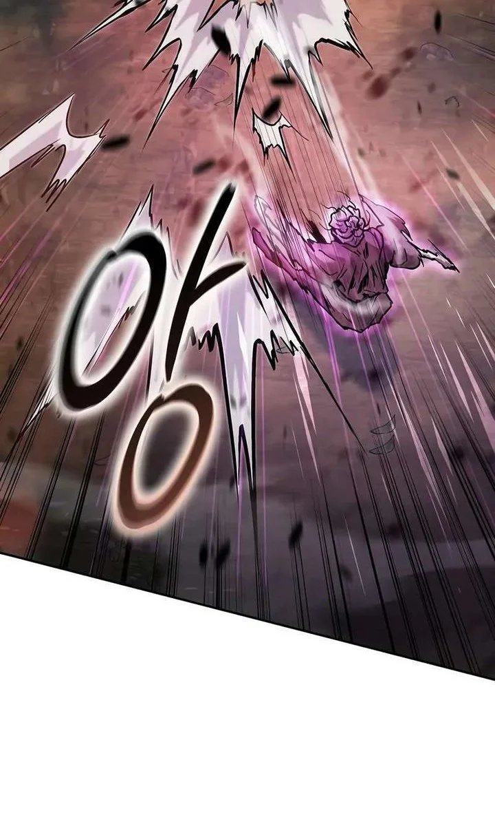 Reborn on the Demonic Cult Battlefield Chapter 24 Gambar 9