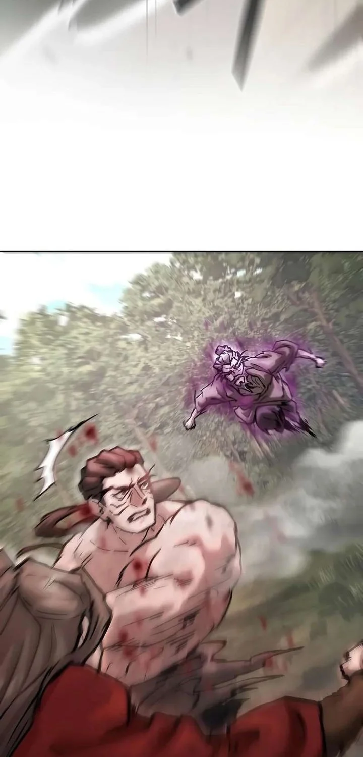 Reborn on the Demonic Cult Battlefield Chapter 24 Gambar 14