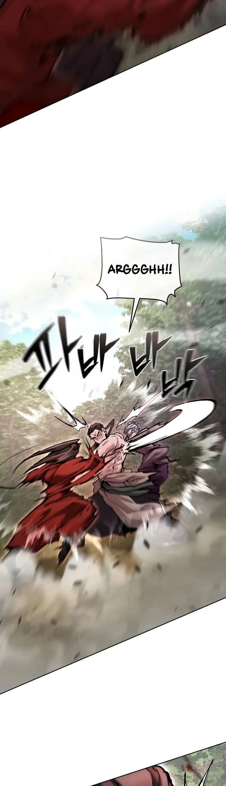 Reborn on the Demonic Cult Battlefield Chapter 24 Gambar 15