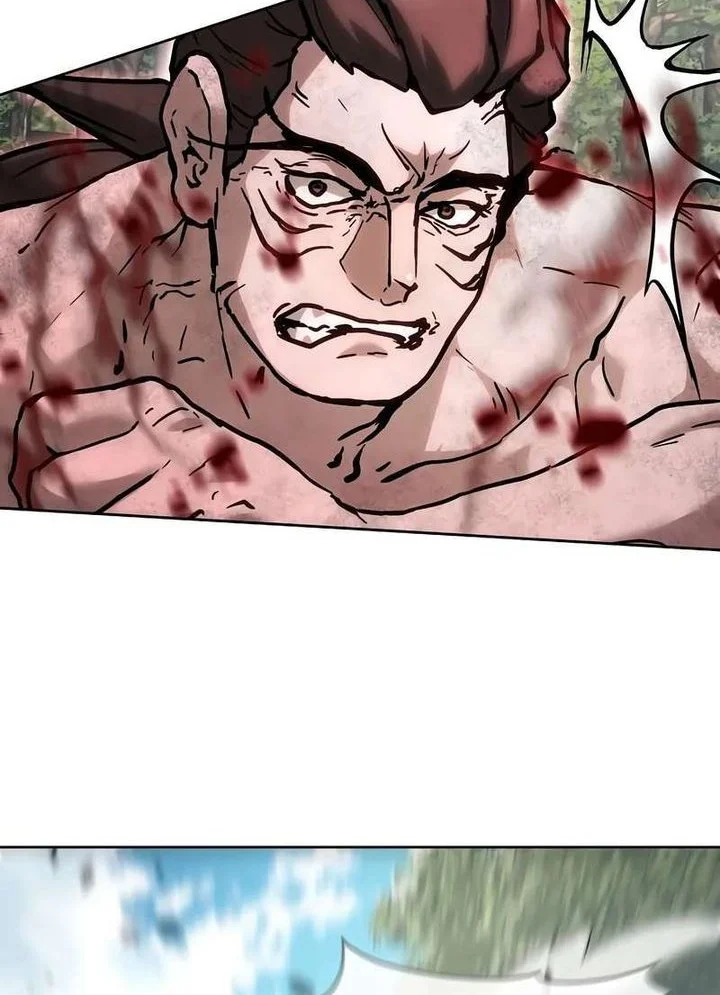 Reborn on the Demonic Cult Battlefield Chapter 24 Gambar 16