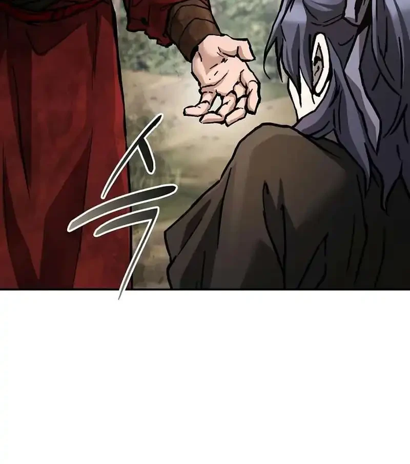 Reborn on the Demonic Cult Battlefield Chapter 25 Gambar 20