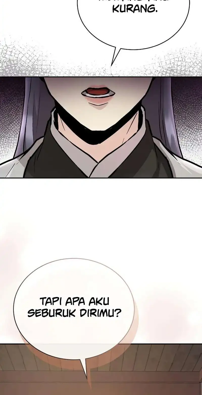 Reborn on the Demonic Cult Battlefield Chapter 25 Gambar 50