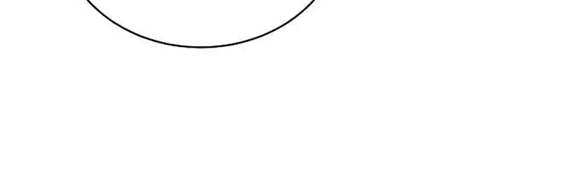 Reborn on the Demonic Cult Battlefield Chapter 25 Gambar 56