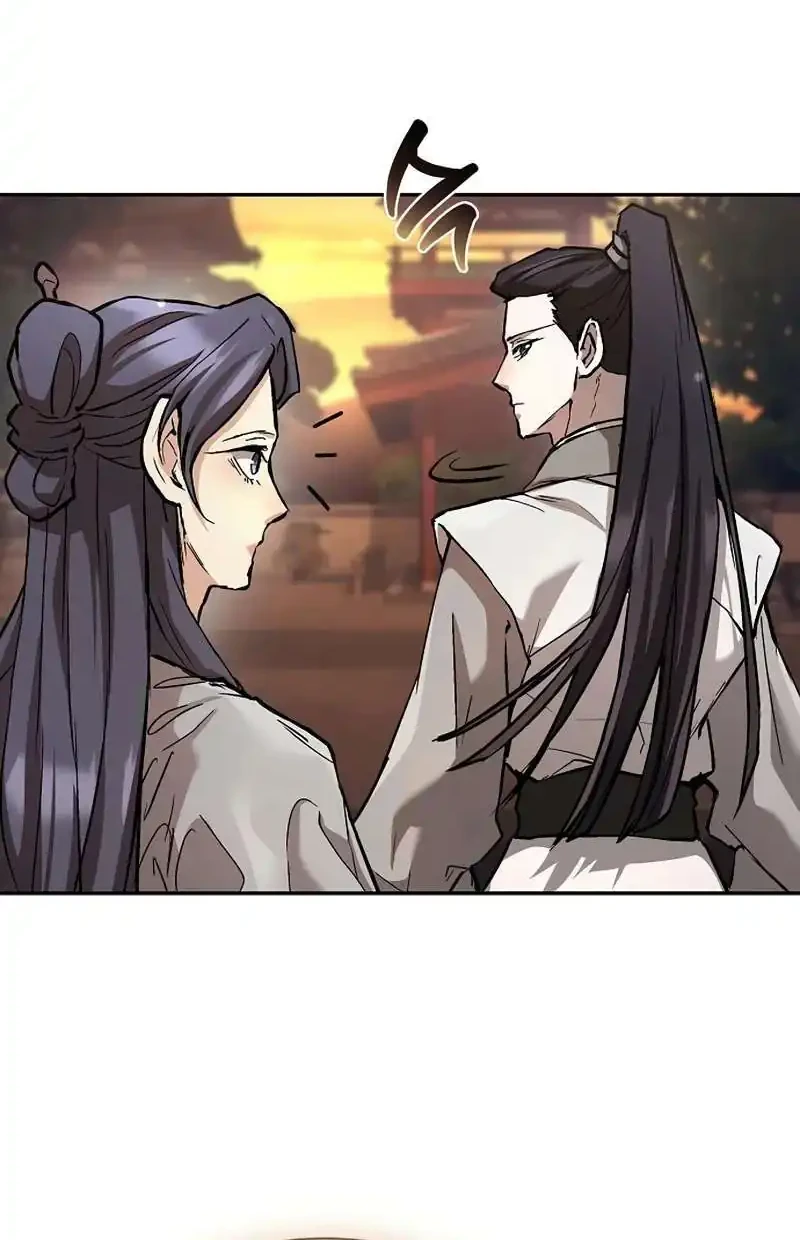 Reborn on the Demonic Cult Battlefield Chapter 25 Gambar 60