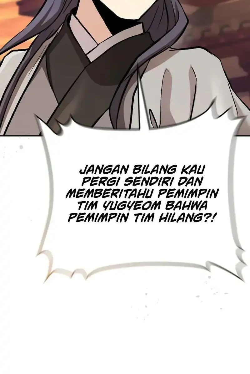 Reborn on the Demonic Cult Battlefield Chapter 25 Gambar 68