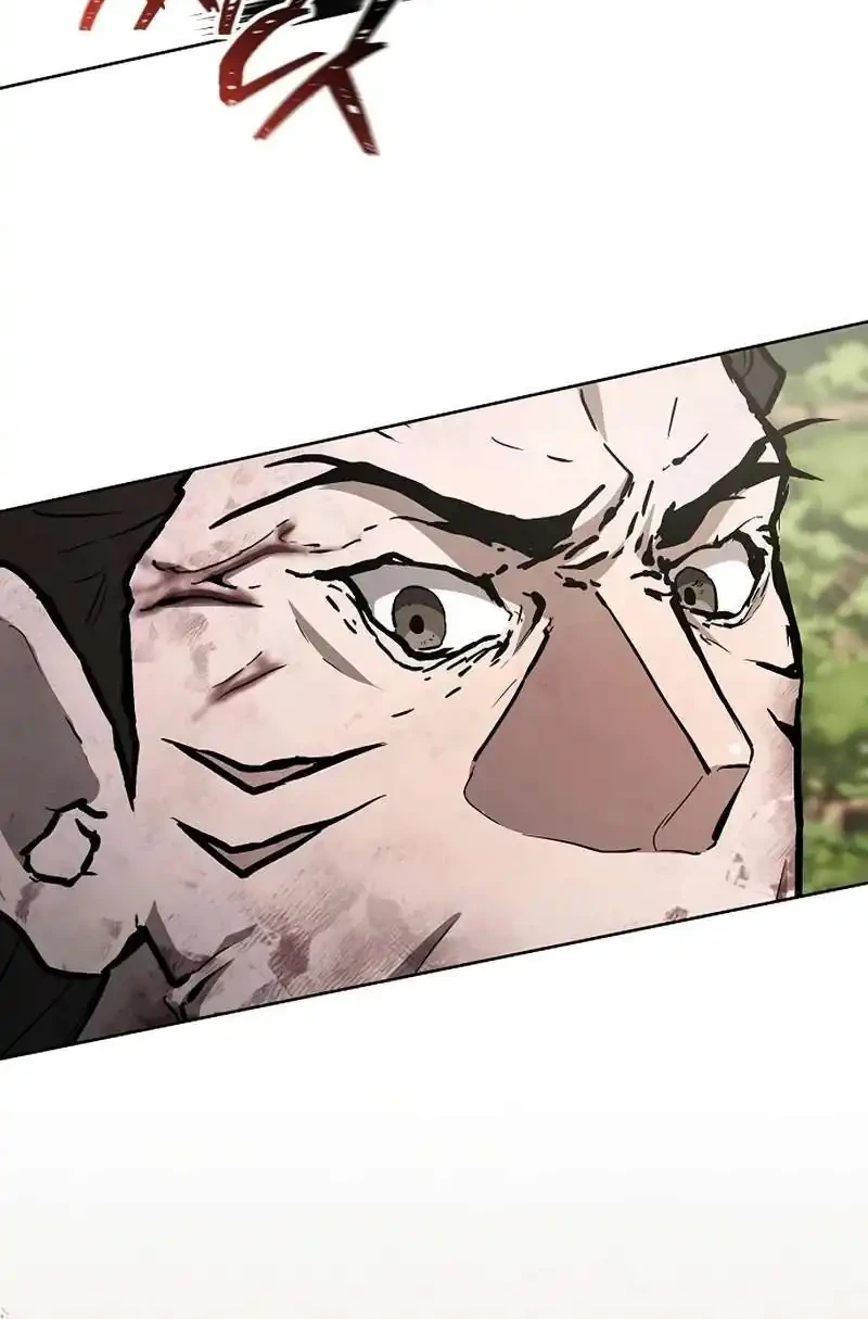 Reborn on the Demonic Cult Battlefield Chapter 25 Gambar 10