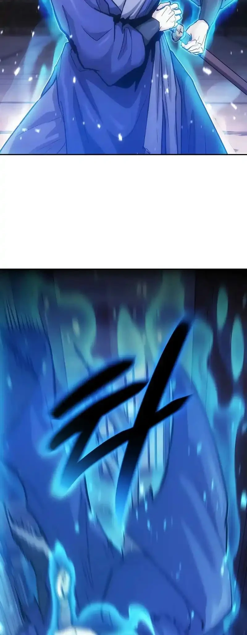 Reborn on the Demonic Cult Battlefield Chapter 26 Gambar 22