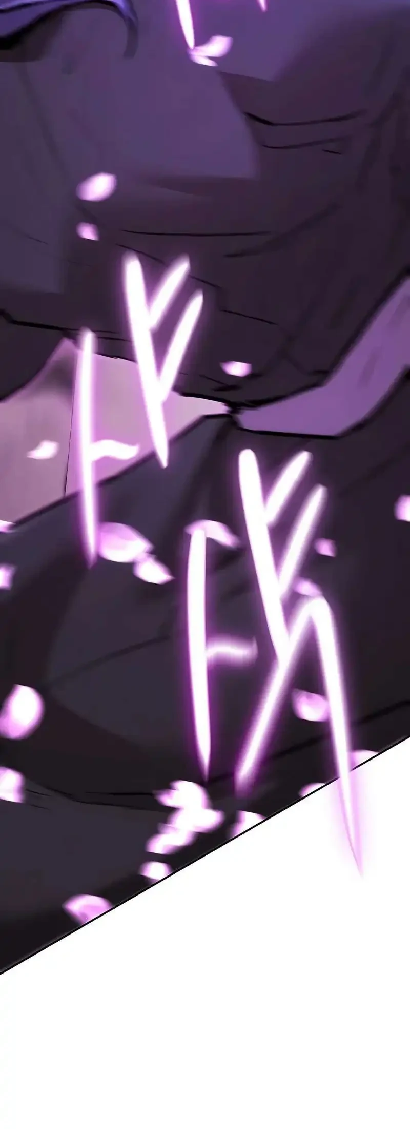 Reborn on the Demonic Cult Battlefield Chapter 26 Gambar 28