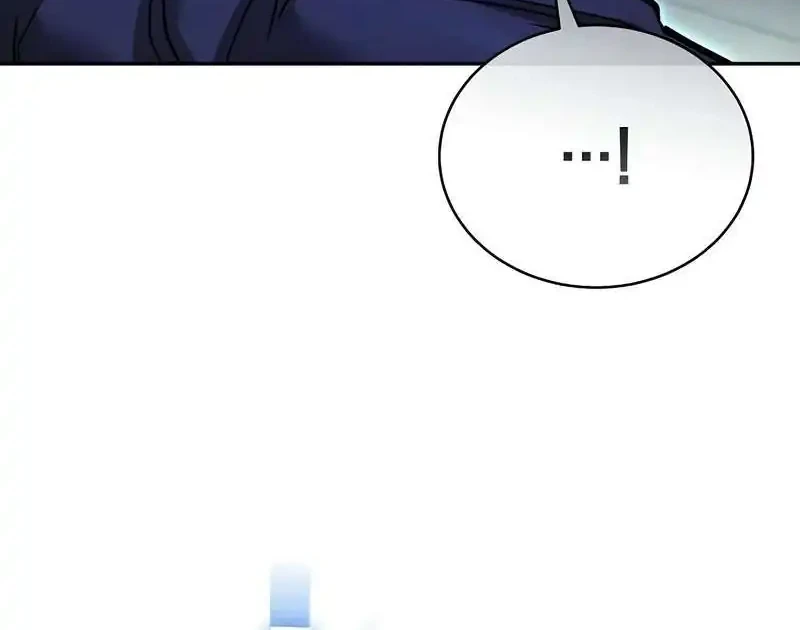 Reborn on the Demonic Cult Battlefield Chapter 26 Gambar 34