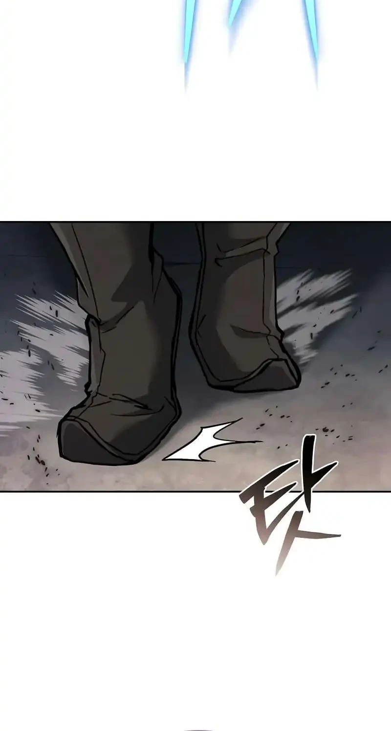 Reborn on the Demonic Cult Battlefield Chapter 26 Gambar 36