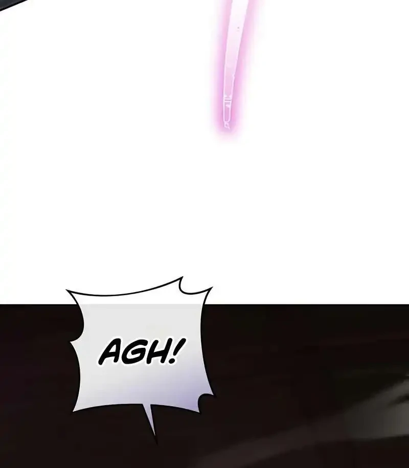 Reborn on the Demonic Cult Battlefield Chapter 26 Gambar 44