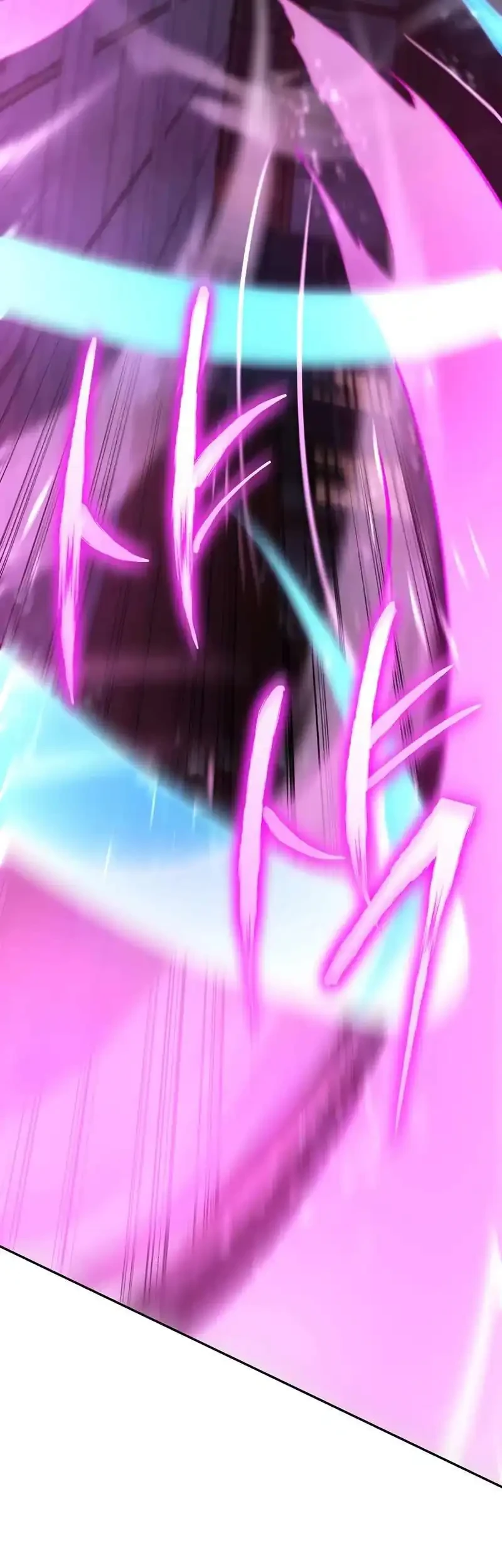 Reborn on the Demonic Cult Battlefield Chapter 26 Gambar 47