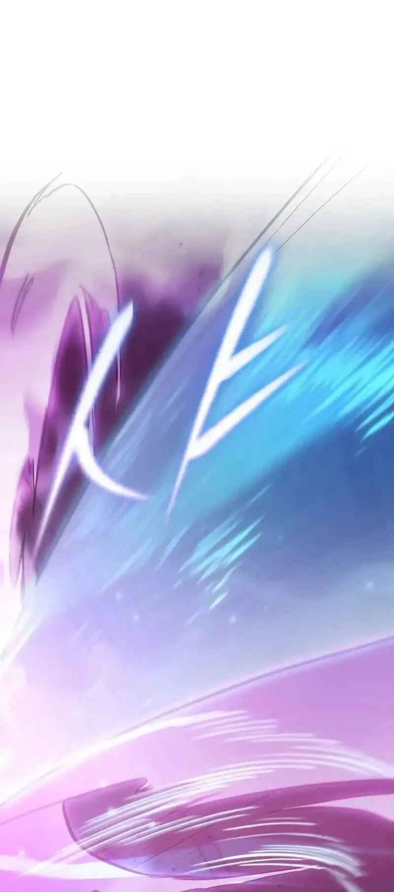 Reborn on the Demonic Cult Battlefield Chapter 26 Gambar 48