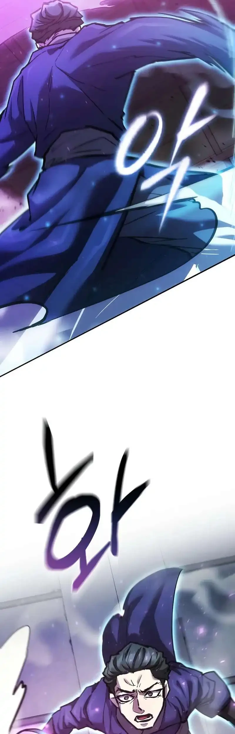 Reborn on the Demonic Cult Battlefield Chapter 26 Gambar 49