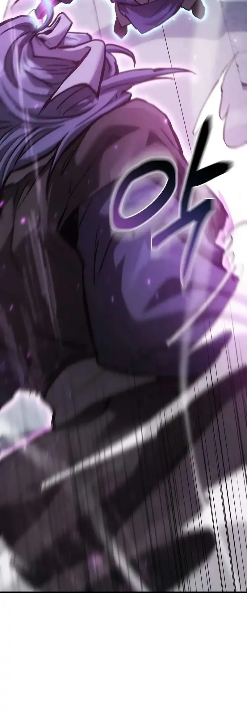 Reborn on the Demonic Cult Battlefield Chapter 26 Gambar 50