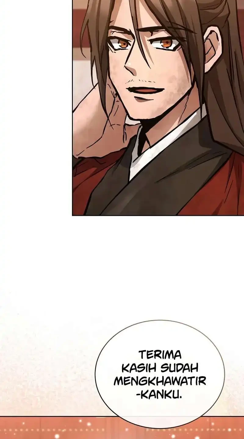 Reborn on the Demonic Cult Battlefield Chapter 26 Gambar 4