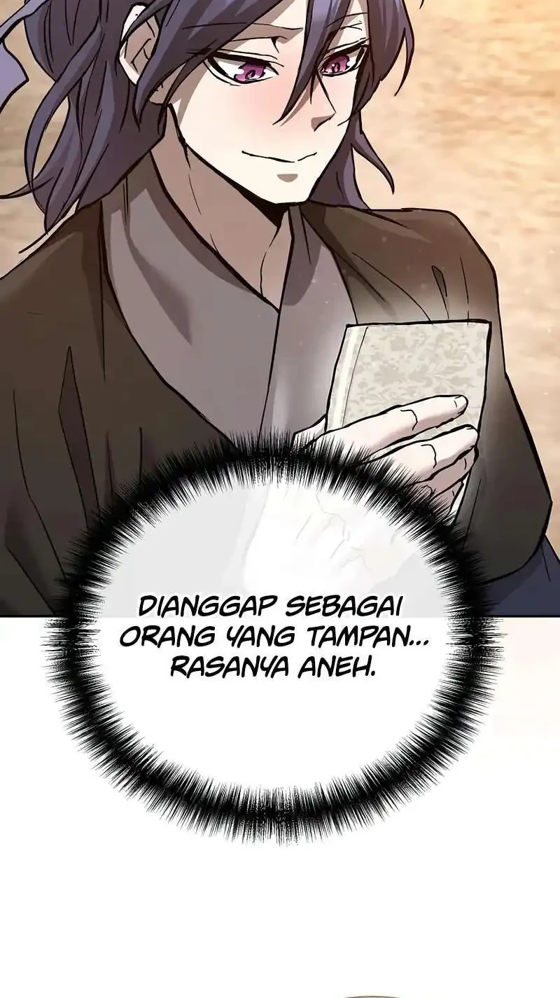 Reborn on the Demonic Cult Battlefield Chapter 26 Gambar 71