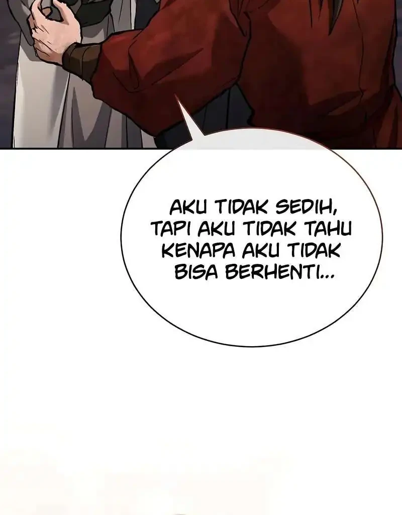 Reborn on the Demonic Cult Battlefield Chapter 26 Gambar 6