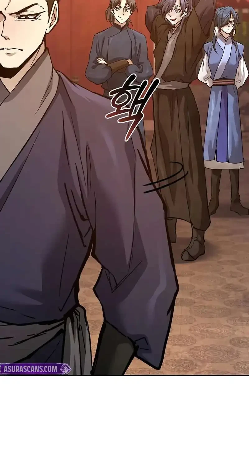 Reborn on the Demonic Cult Battlefield Chapter 26 Gambar 12