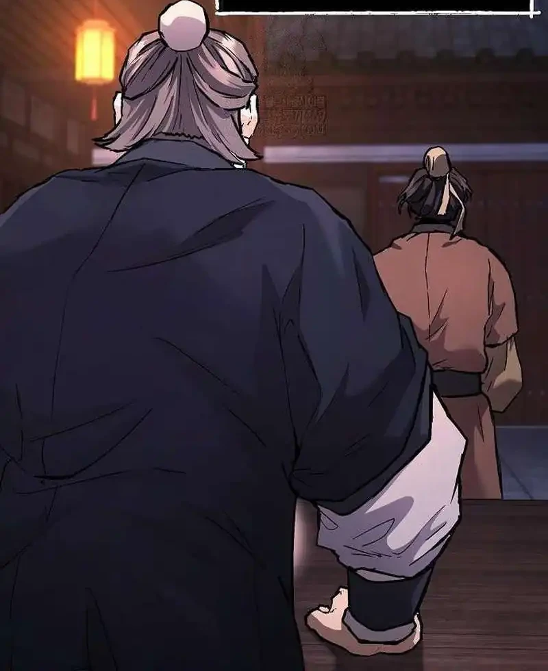 Reborn on the Demonic Cult Battlefield Chapter 27 Gambar 48