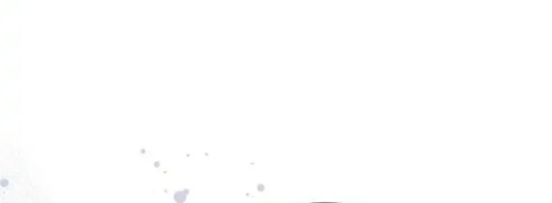 Reborn on the Demonic Cult Battlefield Chapter 27 Gambar 57