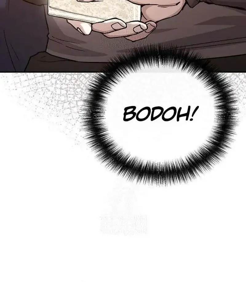 Reborn on the Demonic Cult Battlefield Chapter 27 Gambar 12