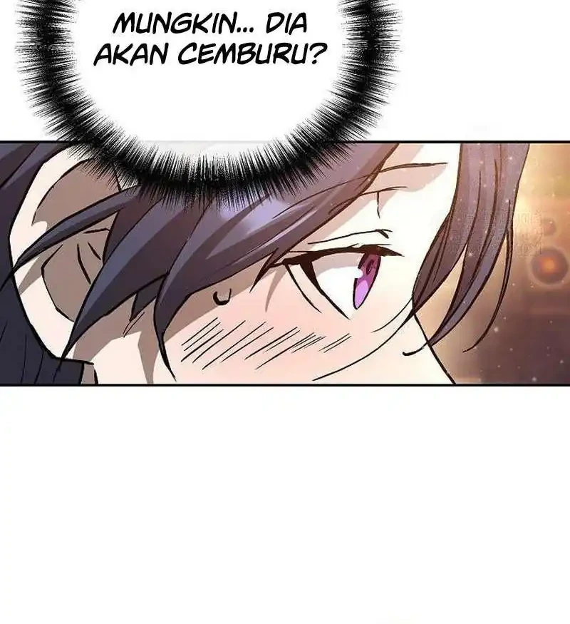 Reborn on the Demonic Cult Battlefield Chapter 27 Gambar 14