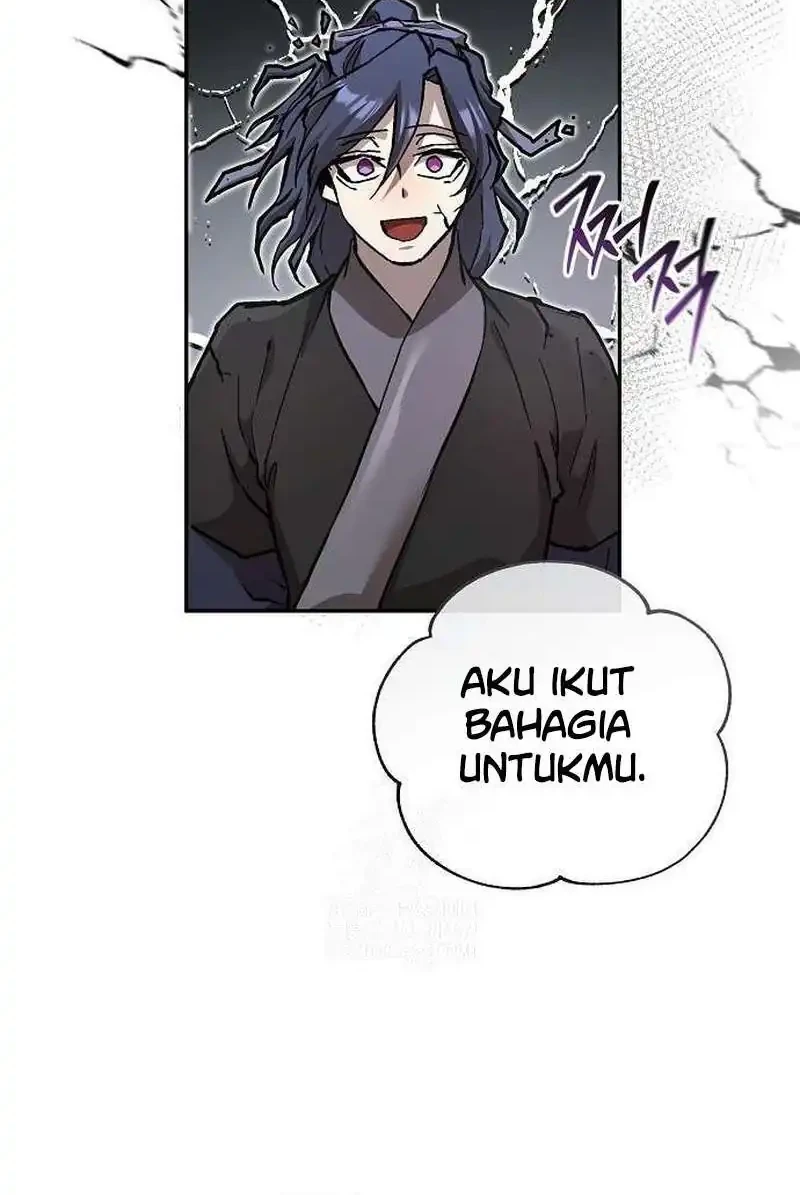 Reborn on the Demonic Cult Battlefield Chapter 27 Gambar 16