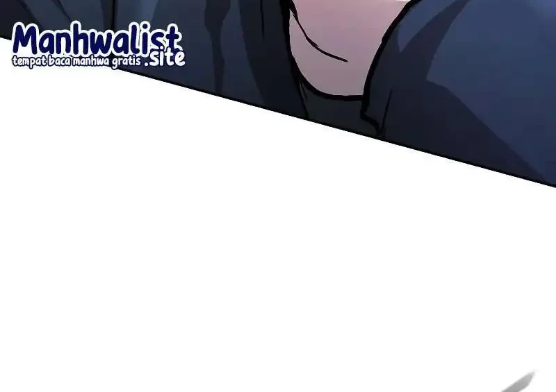 Reborn on the Demonic Cult Battlefield Chapter 28 Gambar 20