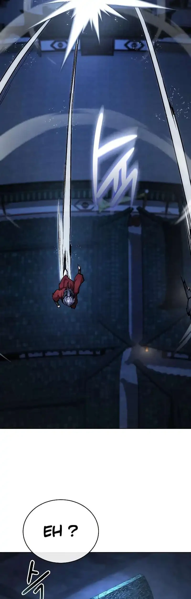 Reborn on the Demonic Cult Battlefield Chapter 28 Gambar 29