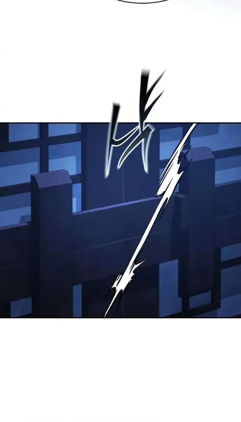 Reborn on the Demonic Cult Battlefield Chapter 28 Gambar 32