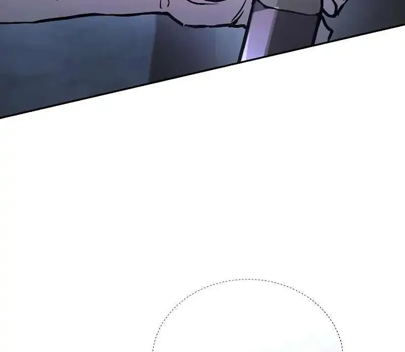 Reborn on the Demonic Cult Battlefield Chapter 28 Gambar 36