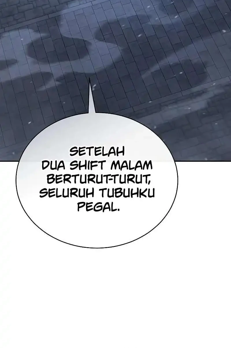 Manhwa Reborn on the Demonic Cult Battlefield Chapter 28 gambar 2