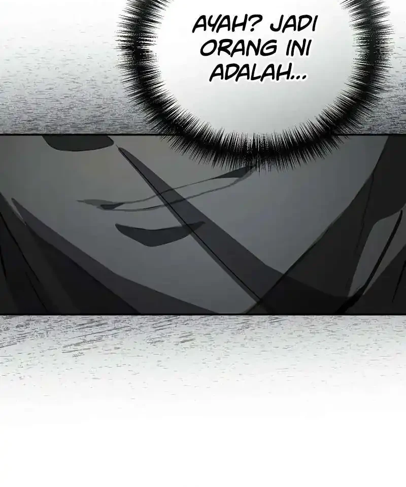 Reborn on the Demonic Cult Battlefield Chapter 28 Gambar 44