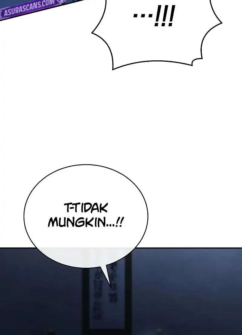 Reborn on the Demonic Cult Battlefield Chapter 28 Gambar 46