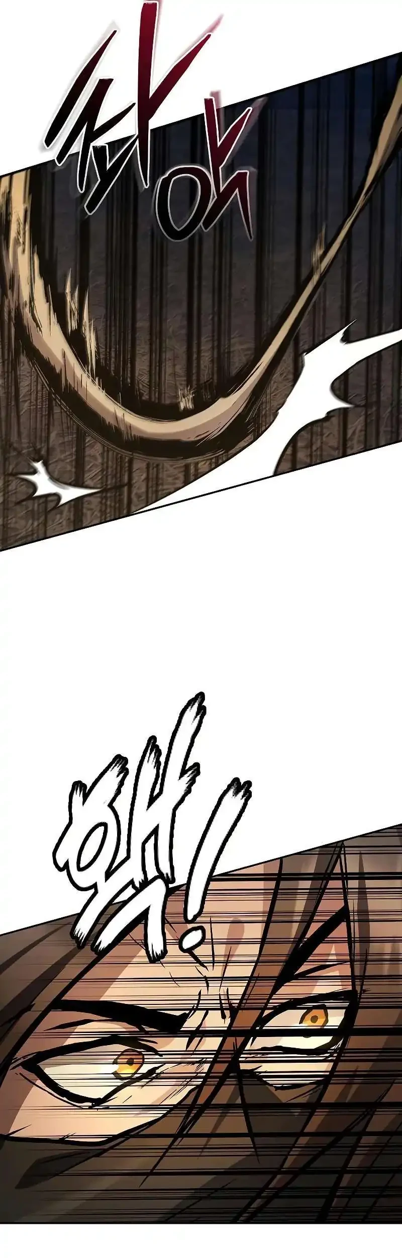 Reborn on the Demonic Cult Battlefield Chapter 28 Gambar 71