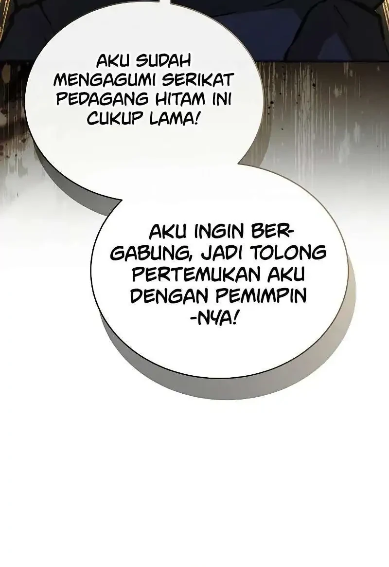 Reborn on the Demonic Cult Battlefield Chapter 28 Gambar 8