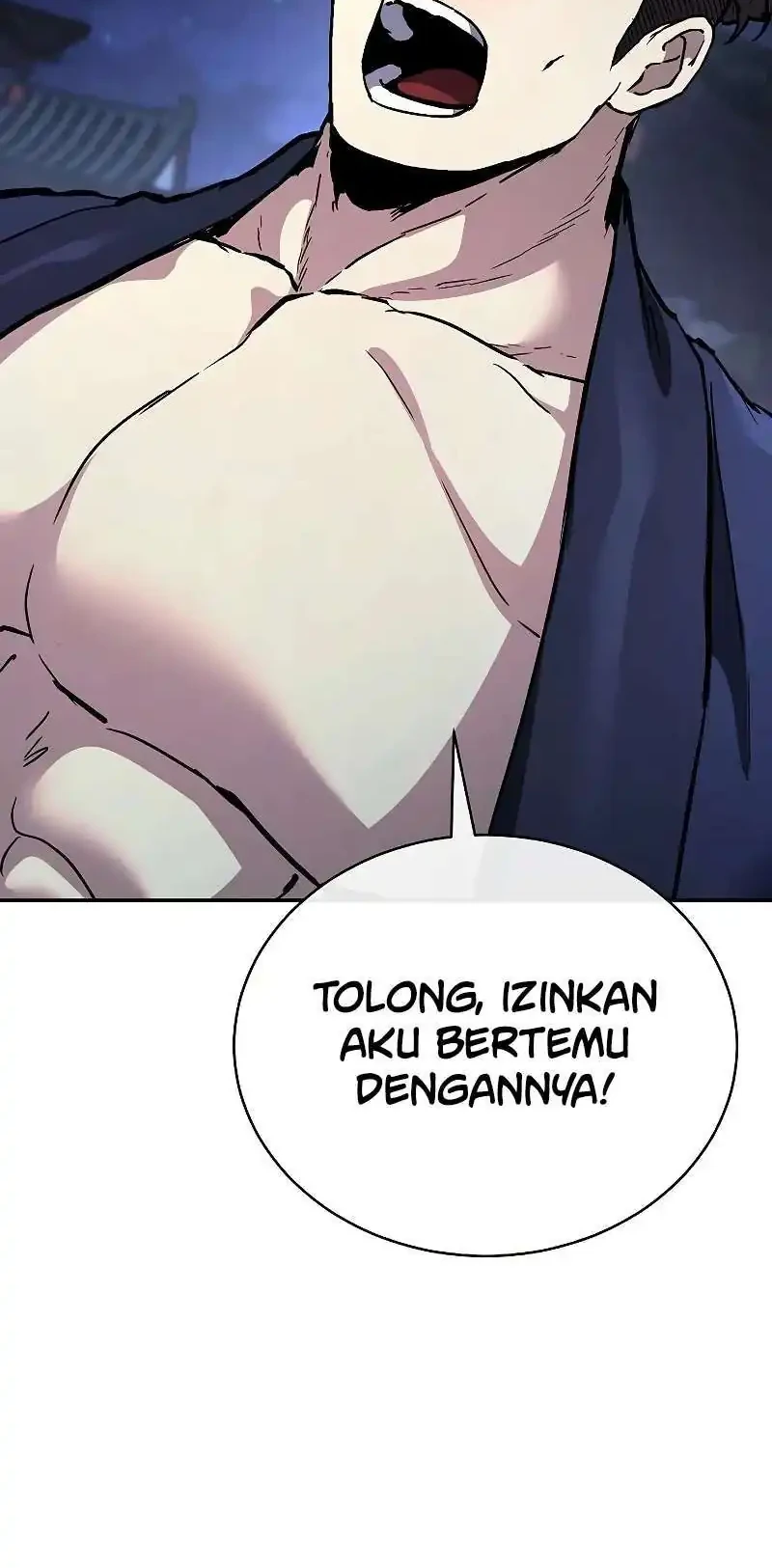 Reborn on the Demonic Cult Battlefield Chapter 28 Gambar 10