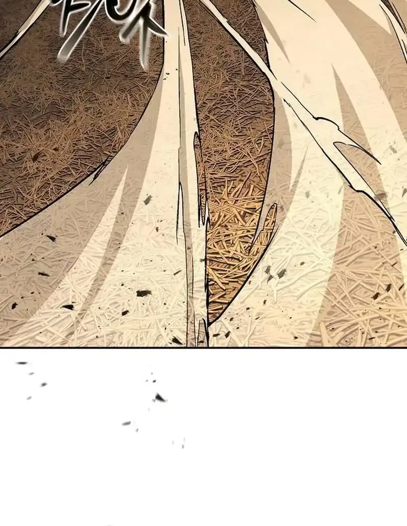 Reborn on the Demonic Cult Battlefield Chapter 29 Gambar 22