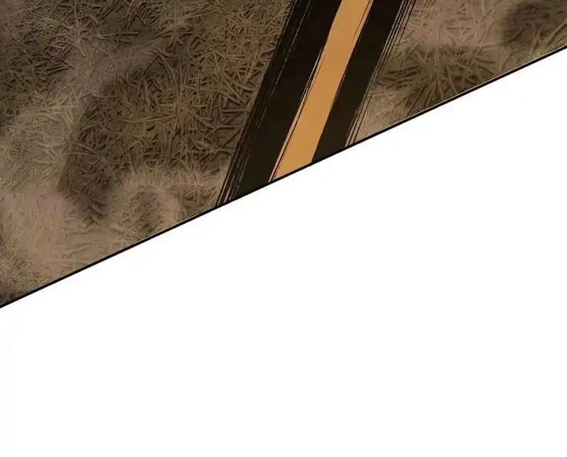 Reborn on the Demonic Cult Battlefield Chapter 29 Gambar 32