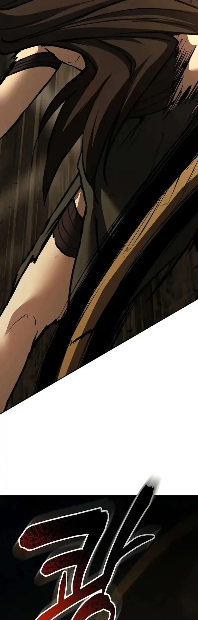 Reborn on the Demonic Cult Battlefield Chapter 29 Gambar 36