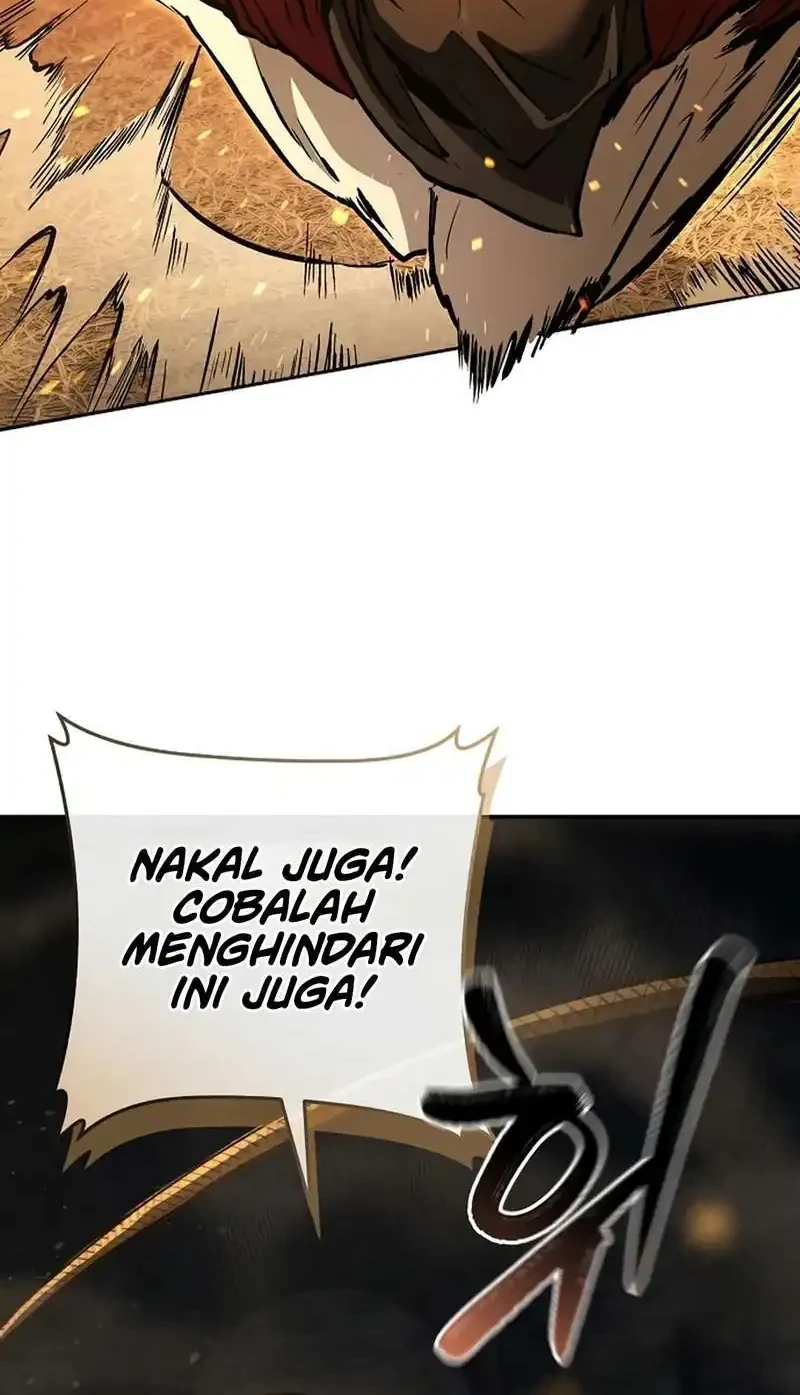 Reborn on the Demonic Cult Battlefield Chapter 29 Gambar 39